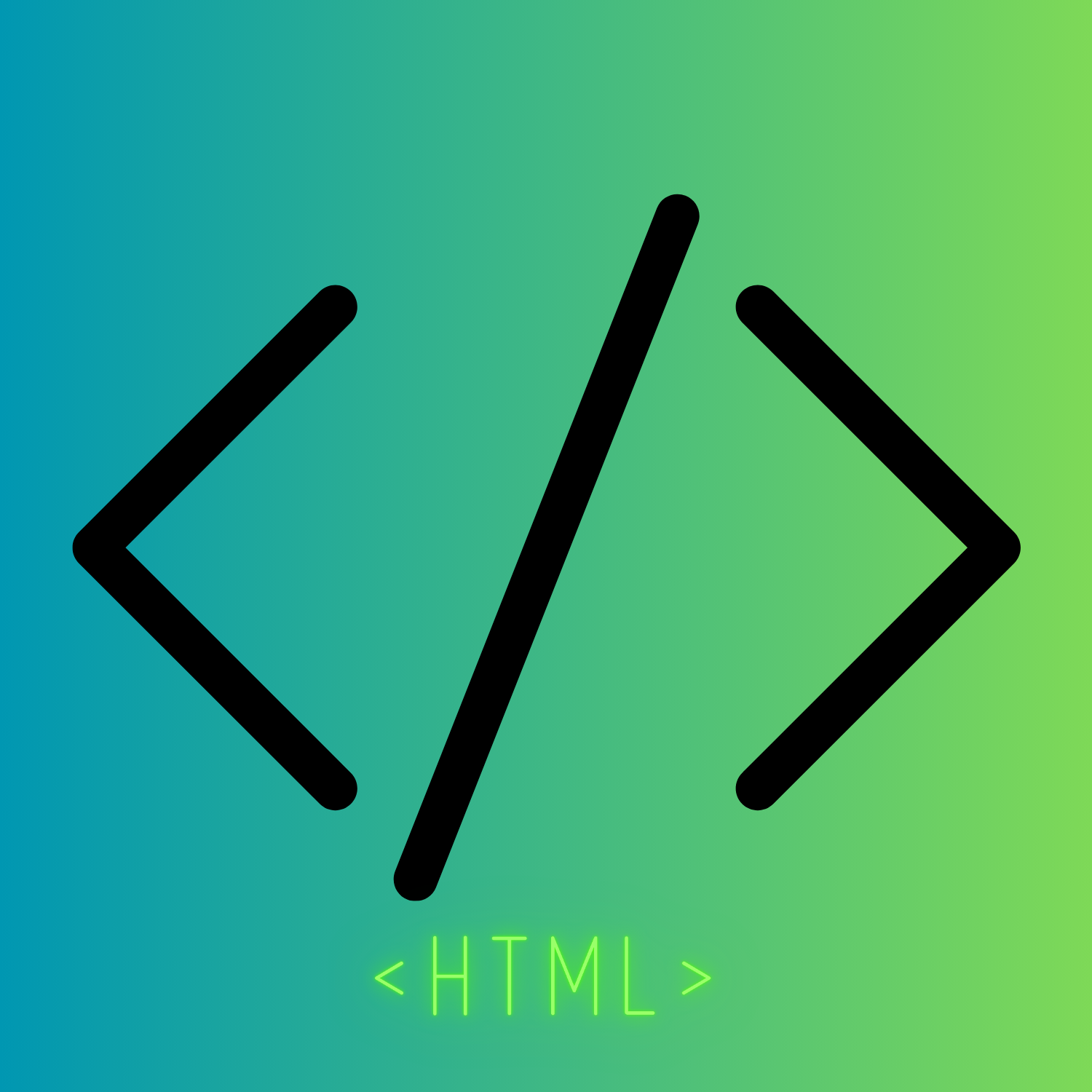 HTML Viewer